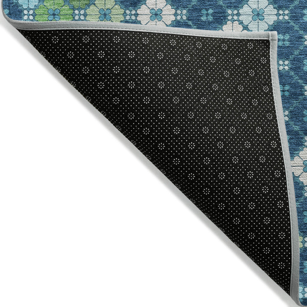 addison chantille acn1837 navy rug