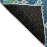 addison chantille acn1837 navy rug