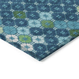 addison chantille acn1837 navy rug