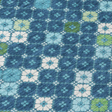 addison chantille acn1837 navy rug