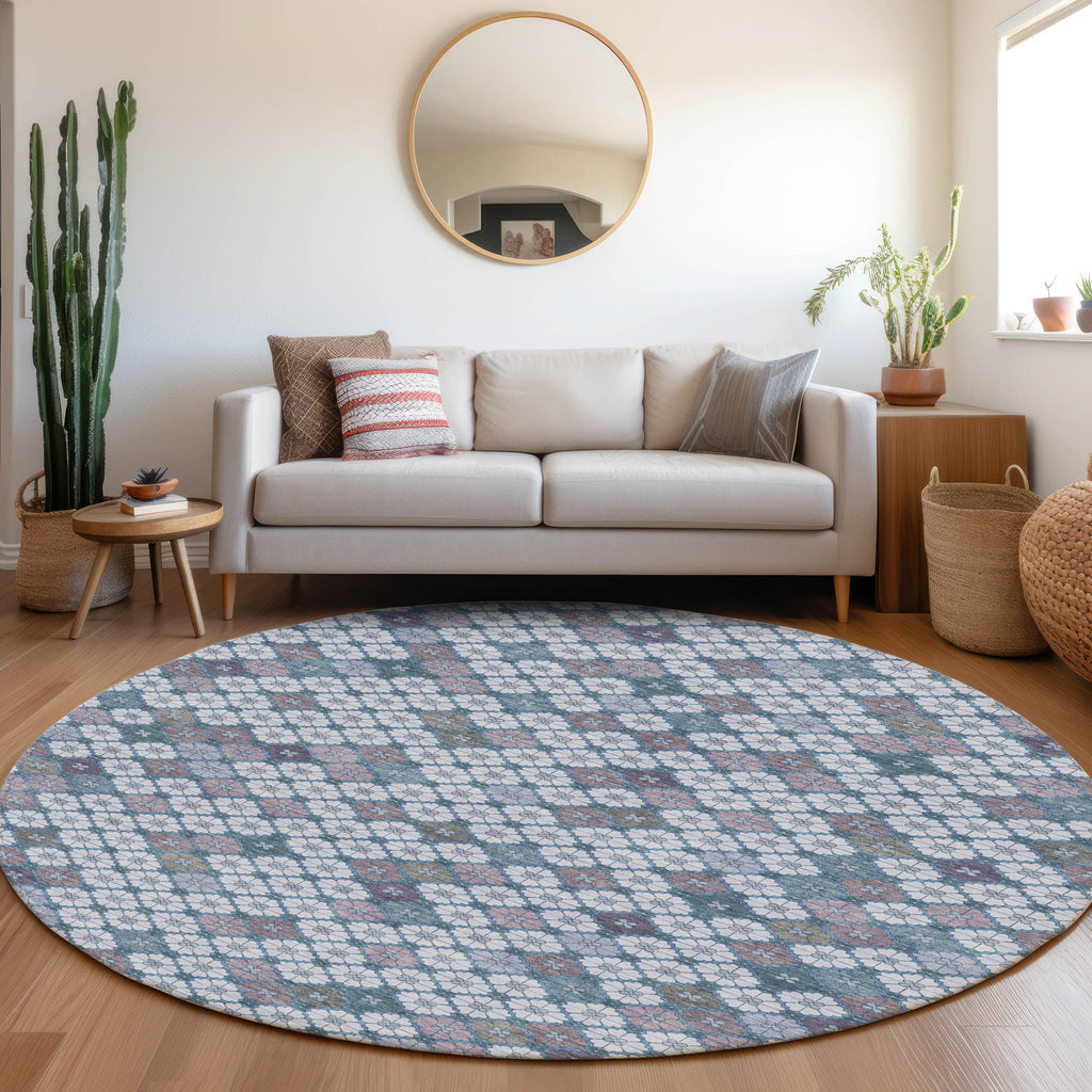 addison chantille acn1837 sky rug