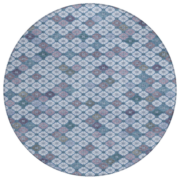 addison chantille acn1837 sky rug