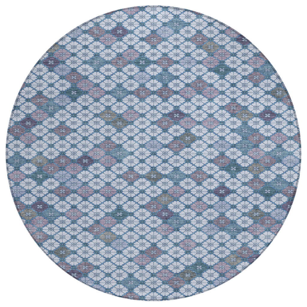 addison chantille acn1837 sky rug