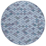 addison chantille acn1837 sky rug