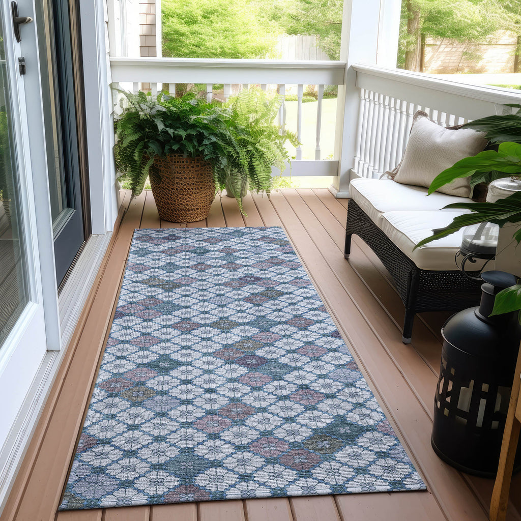 addison chantille acn1837 sky rug