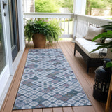addison chantille acn1837 sky rug