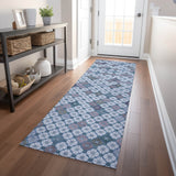 addison chantille acn1837 sky rug