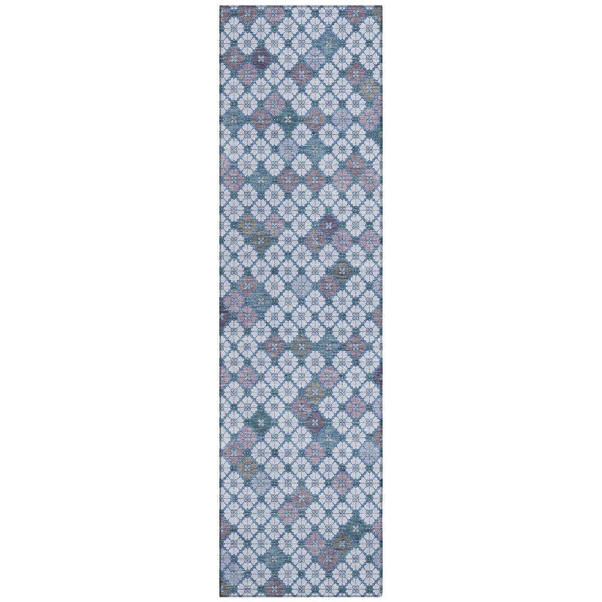 addison chantille acn1837 sky rug