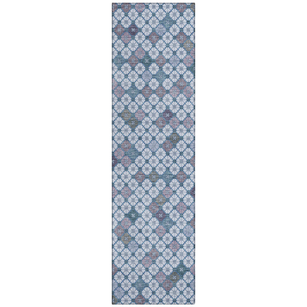 addison chantille acn1837 sky rug
