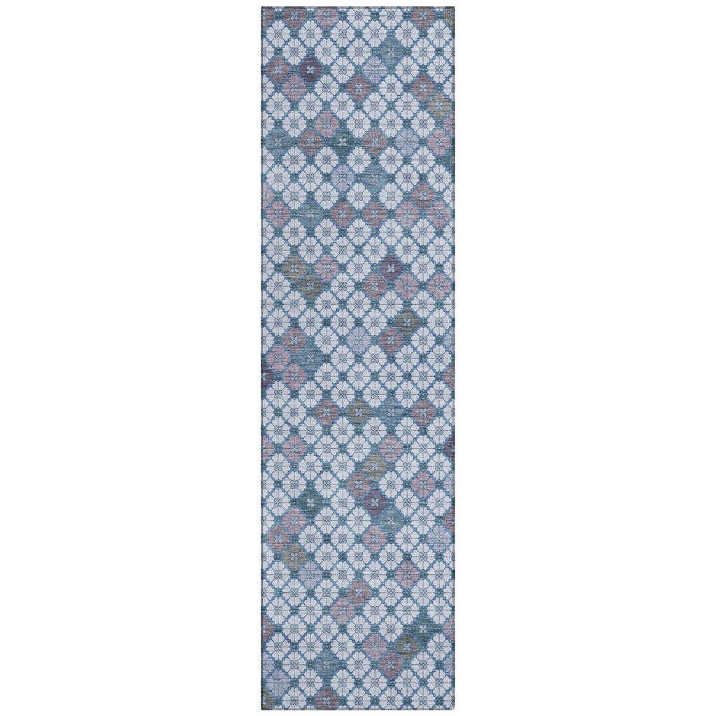addison chantille acn1837 sky rug