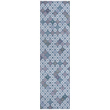 addison chantille acn1837 sky rug