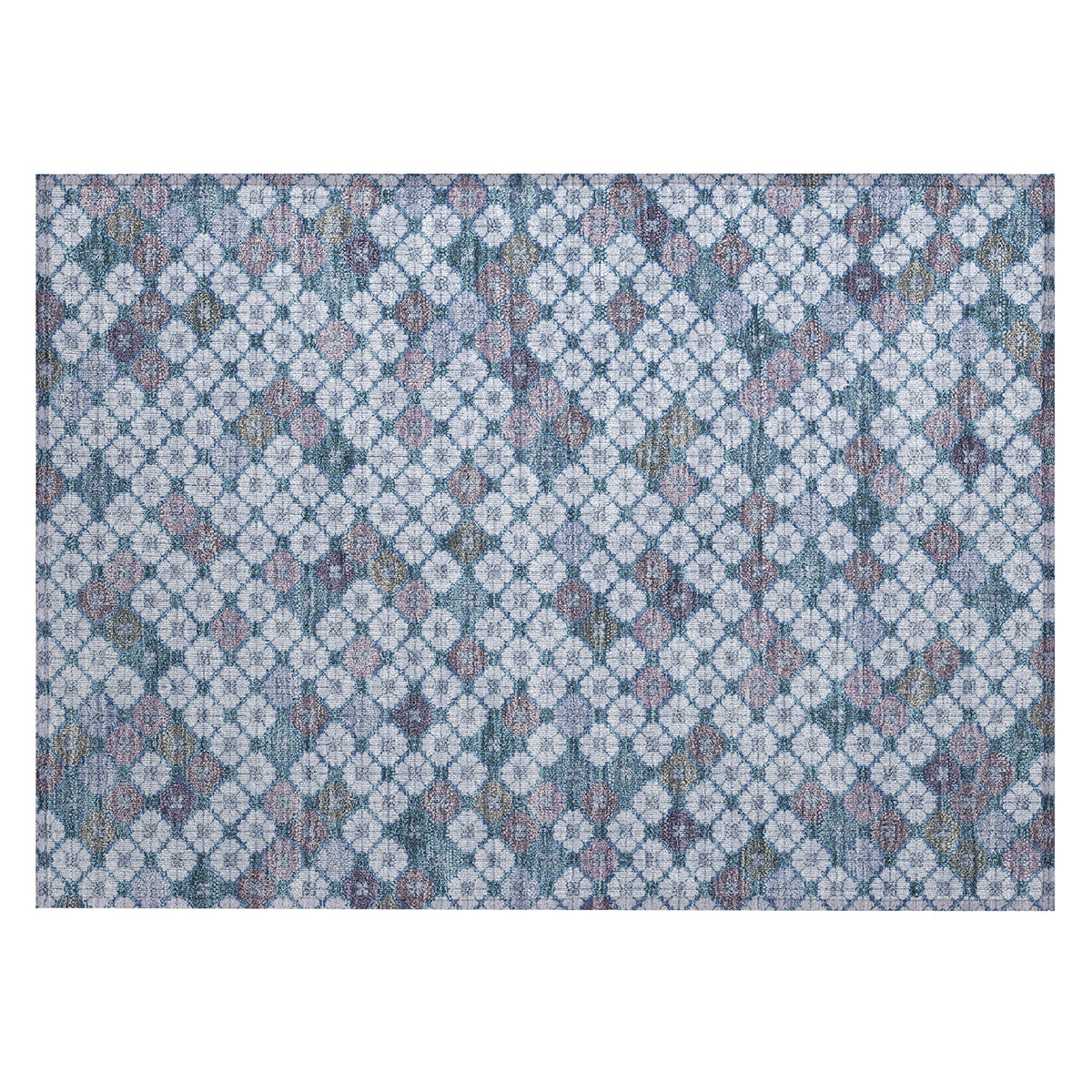 addison chantille acn1837 sky rug