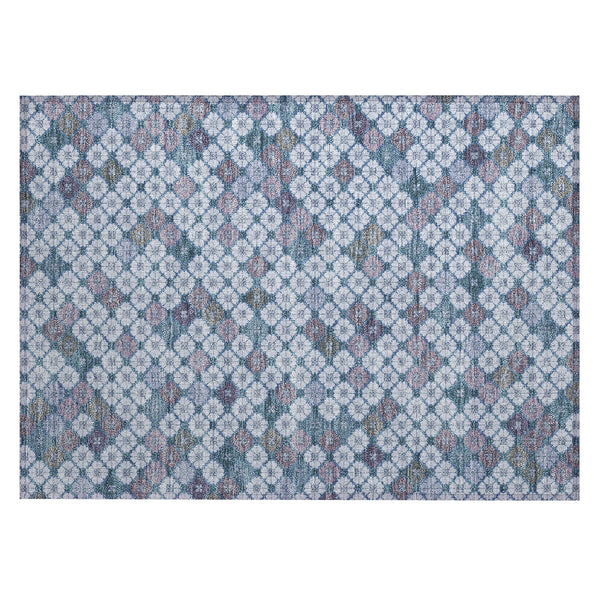 addison chantille acn1837 sky rug