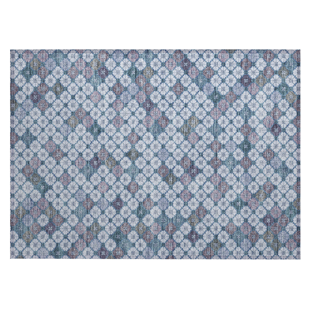 addison chantille acn1837 sky rug
