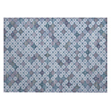 addison chantille acn1837 sky rug