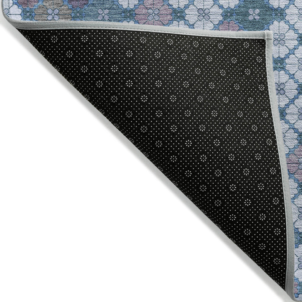 addison chantille acn1837 sky rug