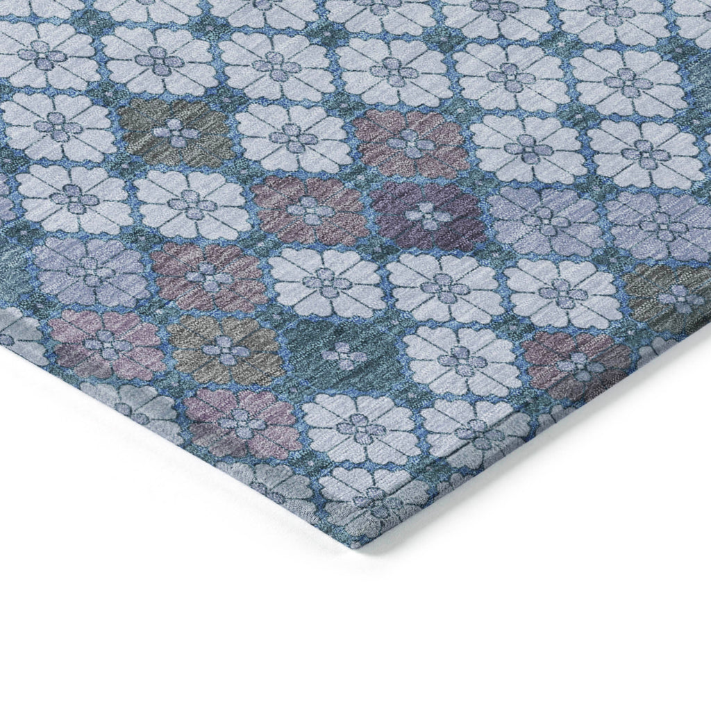 addison chantille acn1837 sky rug