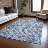 addison chantille acn1837 sky rug