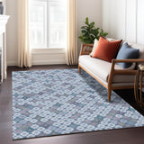 addison chantille acn1837 sky rug