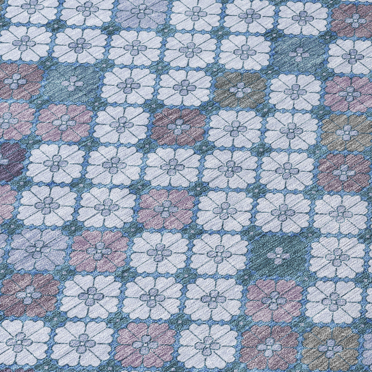 addison chantille acn1837 sky rug
