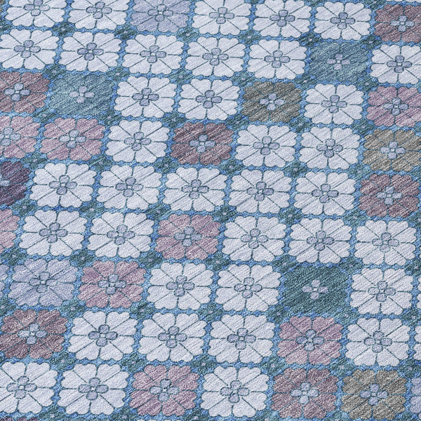 addison chantille acn1837 sky rug