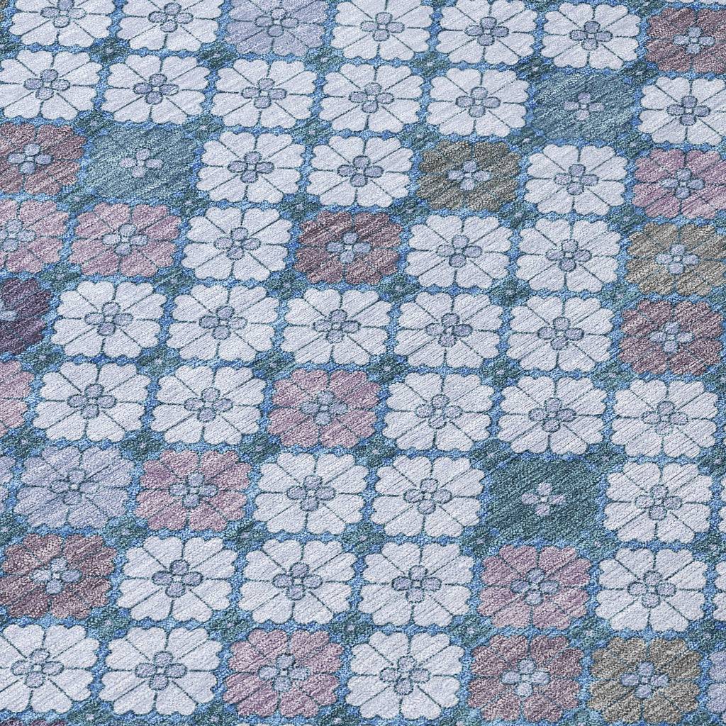 addison chantille acn1837 sky rug