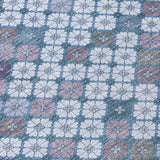 addison chantille acn1837 sky rug