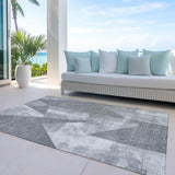 addison chantille acn1838 gray rug