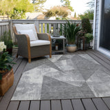 addison chantille acn1838 gray rug