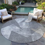 addison chantille acn1838 gray rug