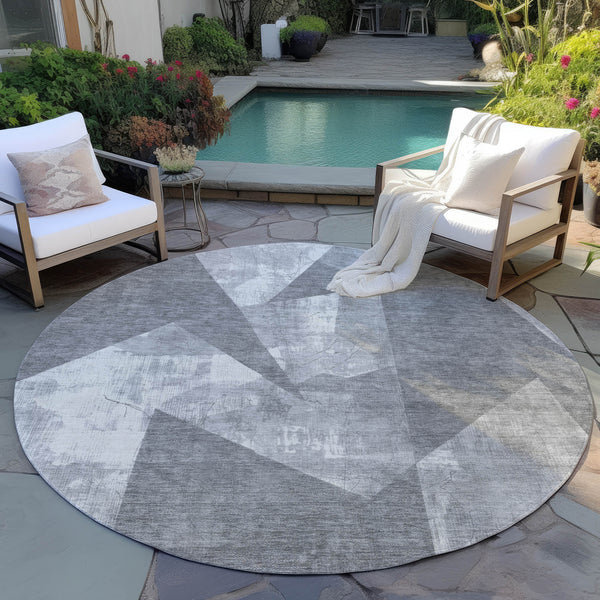 addison chantille acn1838 gray rug