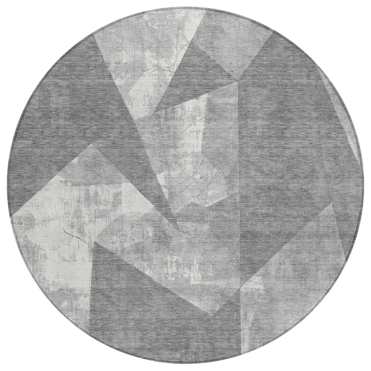 addison chantille acn1838 gray rug