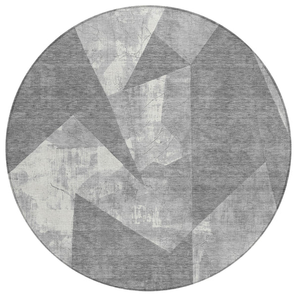 addison chantille acn1838 gray rug