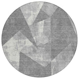 addison chantille acn1838 gray rug
