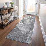 addison chantille acn1838 gray rug