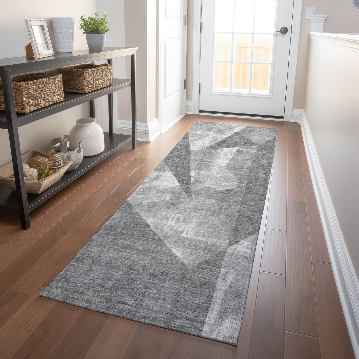 addison chantille acn1838 gray rug
