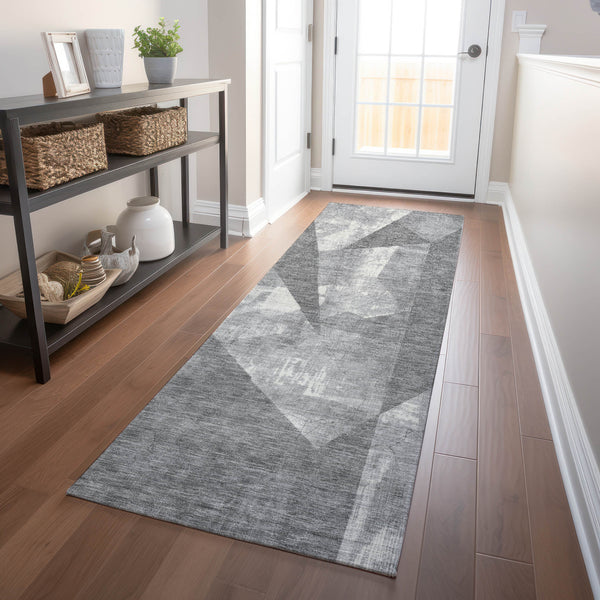 addison chantille acn1838 gray rug