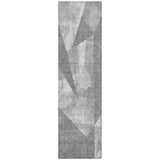 addison chantille acn1838 gray rug