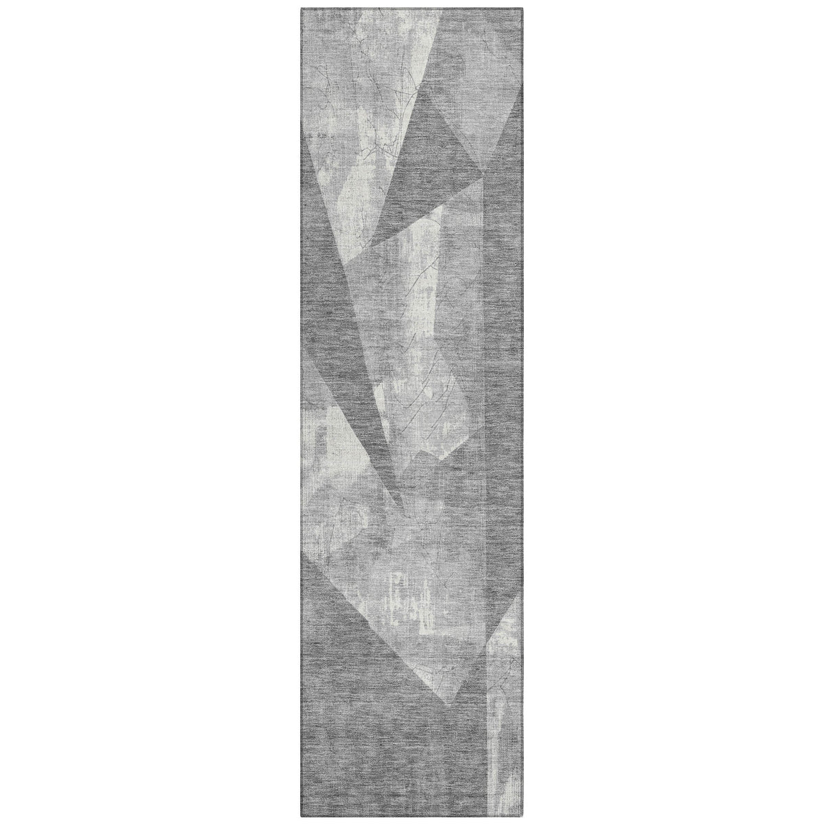 addison chantille acn1838 gray rug