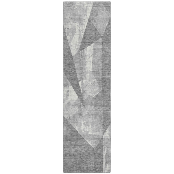addison chantille acn1838 gray rug