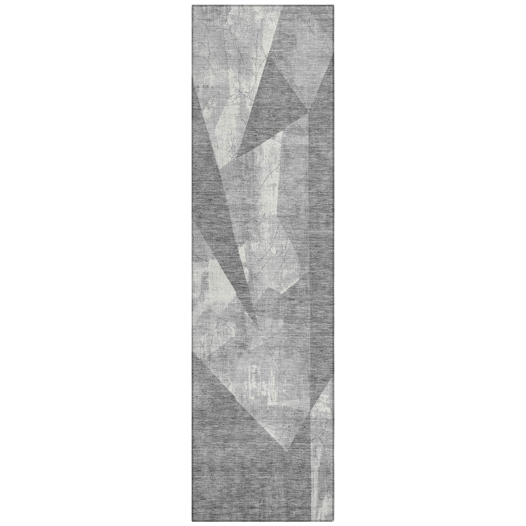 addison chantille acn1838 gray rug