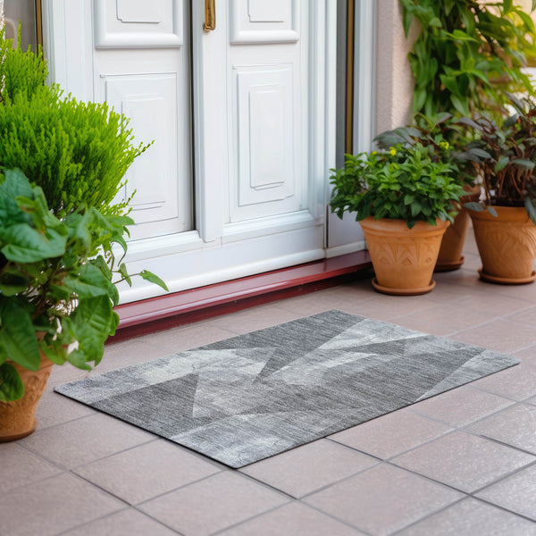 addison chantille acn1838 gray rug