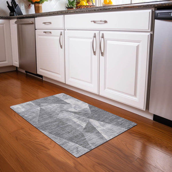 addison chantille acn1838 gray rug
