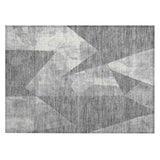 addison chantille acn1838 gray rug