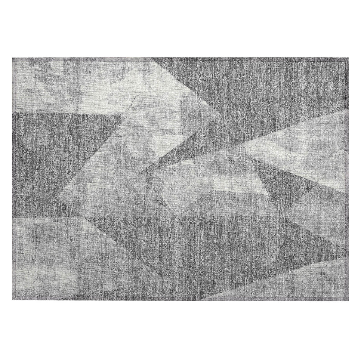 addison chantille acn1838 gray rug