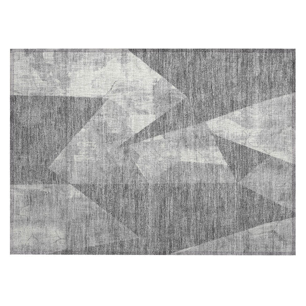 addison chantille acn1838 gray rug