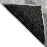 addison chantille acn1838 gray rug