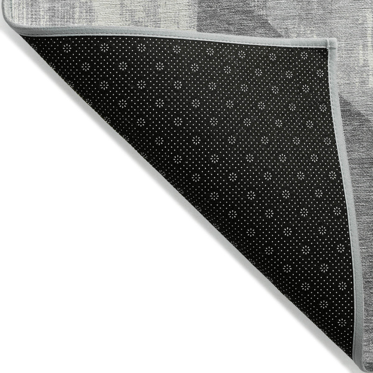 addison chantille acn1838 gray rug