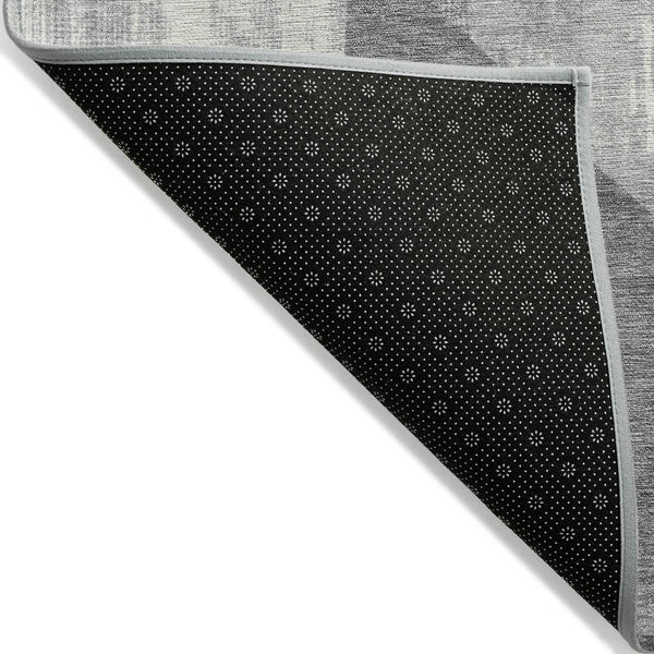 addison chantille acn1838 gray rug