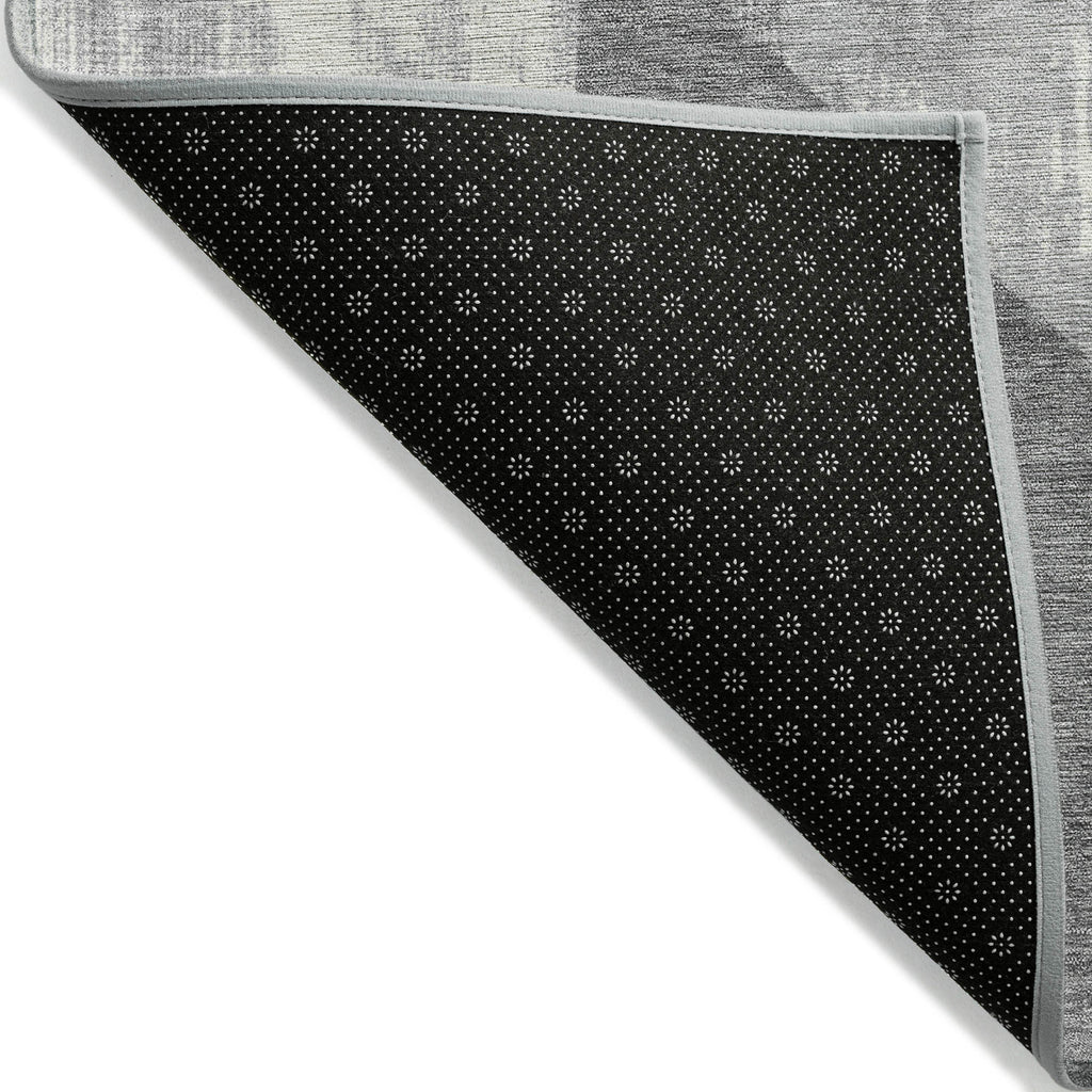 addison chantille acn1838 gray rug